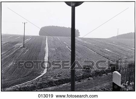 field View Large Photo Image Stock Photo - field. Fotosearch