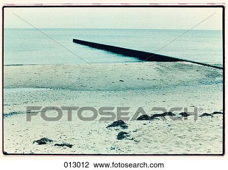 ocean view View Large Photo Image Stock Image - ocean view. Fotosearch