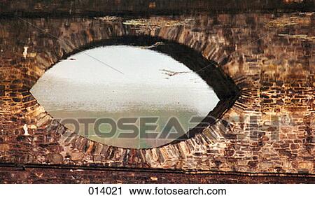 reflection of a bridge in water View Large Photo Image Stock Image - reflection of a bridge in water. Fotosearch