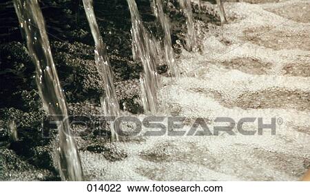 water pouring View Large Photo Image Stock Image - water pouring. Fotosearch