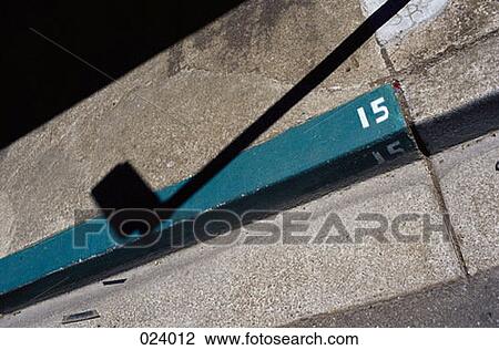 Abstract image of a shadow on concrete View Large Photo Image Stock Image - Abstract image of a shadow on concrete. Fotosearch