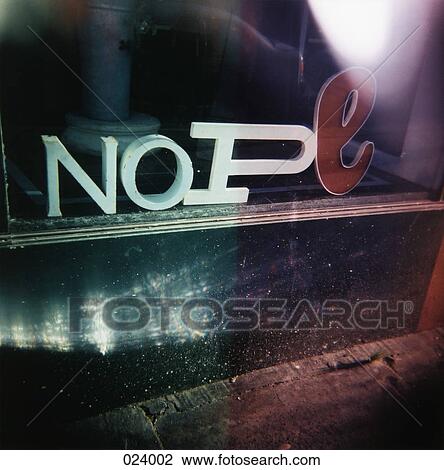 Abstract image of letters and glass View Large Photo Image Stock Image - Abstract image of letters and glass. Fotosearch