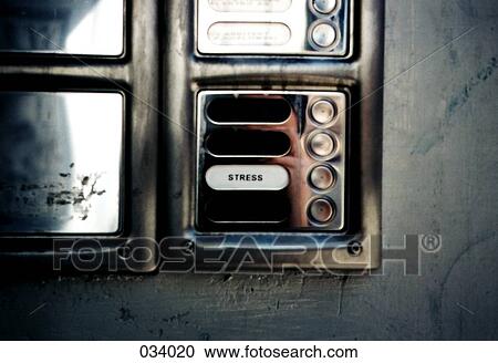 House door bells View Large Photo Image Stock Image - House door bells. Fotosearch