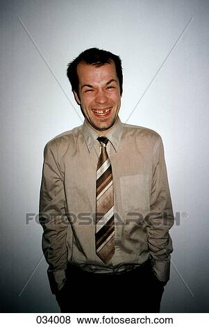Portrait of a toothless man smiling View Large Photo Image Stock Photo - Portrait of a toothless man smiling. Fotosearch