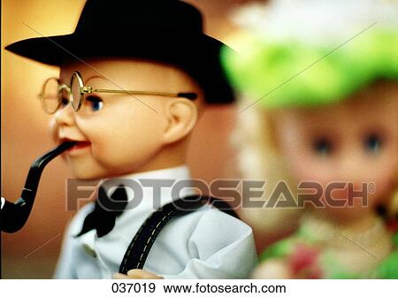 Man and woman dolls View Large Photo Image Stock Photo - Man and woman dolls. Fotosearch