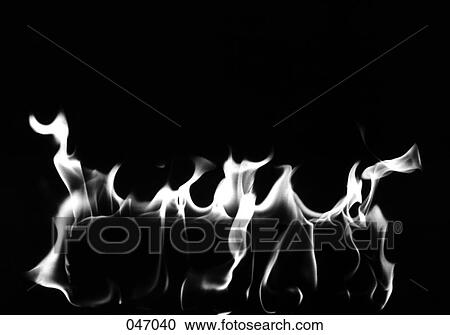 A burning log View Large Photo Image Stock Image - A burning log. Fotosearch