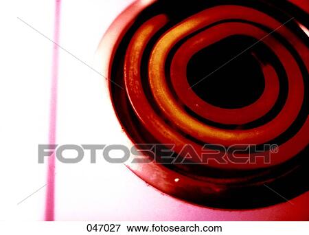 Abstract spiral image View Large Photo Image Stock Photo - Abstract spiral image. Fotosearch