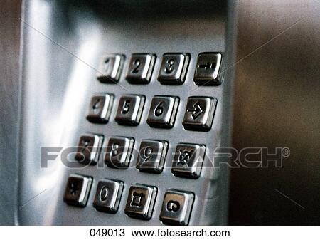 European telephone keypad View Large Photo Image Stock Image - European telephone keypad. Fotosearch