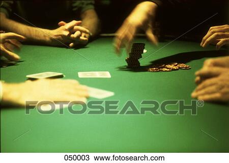 group of people gambling at a casino blackjack table View Large Photo Image Stock Image - group of people gambling at a casino blackjack table. Fotosearch