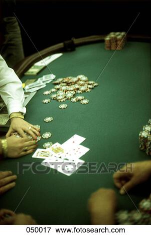 people playing blackjack at a casino View Large Photo Image Stock Photo - people playing blackjack at a casino. Fotosearch