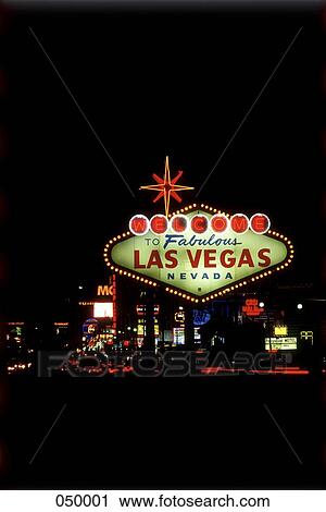 Welcome to Las Vegas sign View Large Photo Image Stock Image - Welcome to Las Vegas sign. Fotosearch