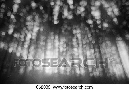 A cemetary and chapel View Large Photo Image Stock Image - A cemetary and chapel. Fotosearch