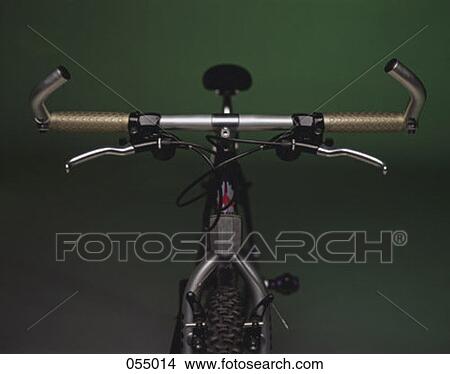 A bicycle View Large Photo Image Picture - A bicycle. Fotosearch