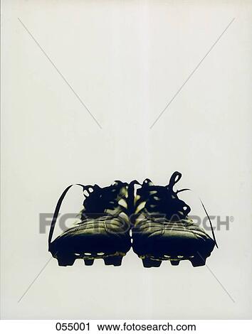 A pair of cleats View Large Photo Image Stock Image - A pair of cleats. Fotosearch