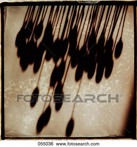 Abstract composition View Large Photo Image Stock Photograph - Abstract composition. Fotosearch