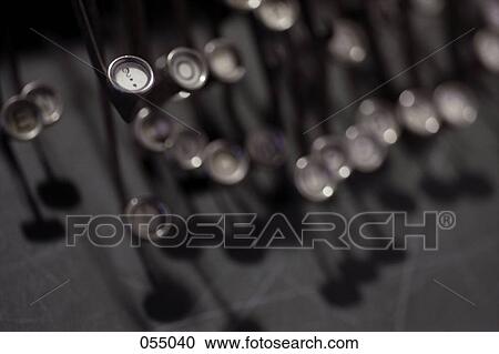 Antique typewriter keys View Large Photo Image Stock Image - Antique typewriter keys. Fotosearch