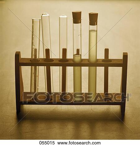 Testtubes in a testtube holder View Large Photo Image Stock Photography - Testtubes in a testtube holder. Fotosearch
