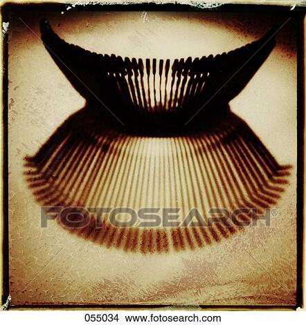 Typewriter component View Large Photo Image Picture - Typewriter component. Fotosearch