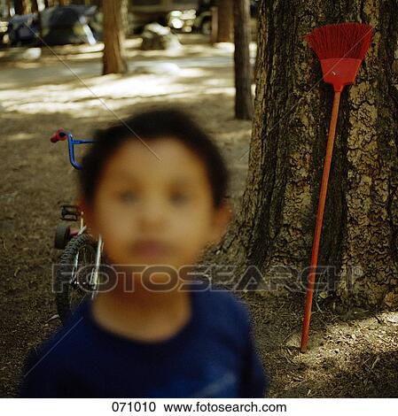 A blurry boy View Large Photo Image Stock Image - A blurry boy. Fotosearch