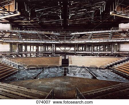 The Palast der Republik in Berlin, Germany View Large Photo Image Stock Photo - The Palast der Republik in Berlin, Germany. Fotosearch