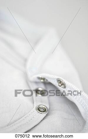 Stock Image - A onesie. Fotosearch