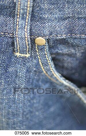 Blue jeans View Large Photo Image Stock Photography - Blue jeans. Fotosearch