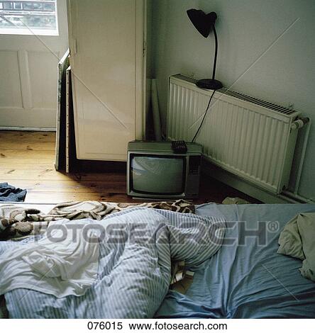 A messy bedroom View Large Photo Image Stock Photography - A messy bedroom. Fotosearch