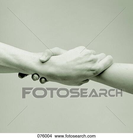 Interlocked hands View Large Photo Image Picture - Interlocked hands. Fotosearch