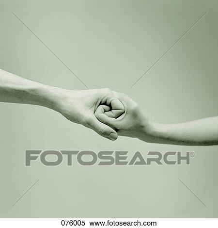 Interlocked hands View Large Photo Image Stock Photography - Interlocked hands. Fotosearch