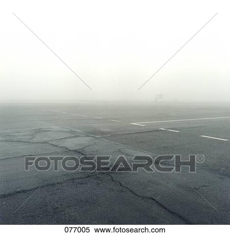 Airport runway, Germany View Large Photo Image Stock Photography - Airport runway, Germany. Fotosearch