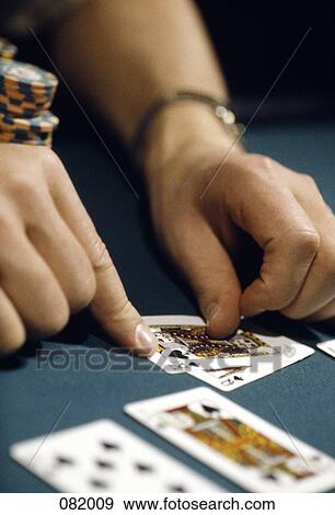 A hand of cards, Las Vegas, Nevada, USA View Large Photo Image Stock Photo - A hand of cards, Las Vegas, Nevada, USA. Fotosearch