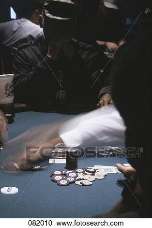 Hand of cards at a casino, Las Vegas, Nevada, USA View Large Photo Image Stock Image - Hand of cards at a casino, Las Vegas, Nevada, USA. Fotosearch