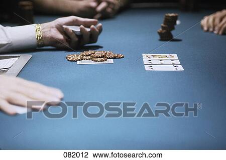 Hand of cards at a casino, Las Vegas, Nevada, USA View Large Photo Image Stock Image - Hand of cards at a casino, Las Vegas, Nevada, USA. Fotosearch