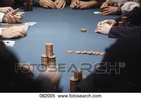 Hand of cards at a casino, Las Vegas, Nevada, USA View Large Photo Image Stock Photography - Hand of cards at a casino, Las Vegas, Nevada, USA. Fotosearch