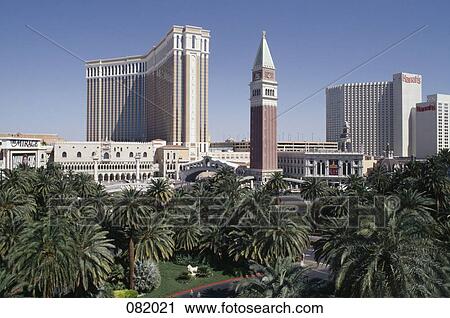 Las Vegas, Nevada, USA View Large Photo Image Stock Image - Las Vegas, Nevada, USA. Fotosearch