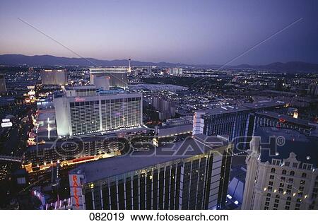Las Vegas, Nevada, USA View Large Photo Image Stock Photo - Las Vegas, Nevada, USA. Fotosearch