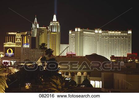 Las Vegas, Nevada, USA View Large Photo Image Stock Photograph - Las Vegas, Nevada, USA. Fotosearch