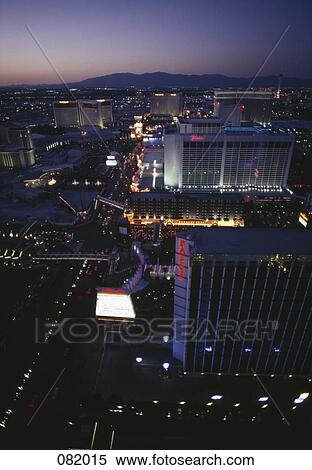 Las Vegas, Nevada, USA View Large Photo Image Stock Photography - Las Vegas, Nevada, USA. Fotosearch