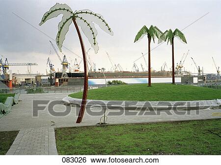 A construction site, Germany View Large Photo Image Stock Photograph - A construction site, Germany. Fotosearch