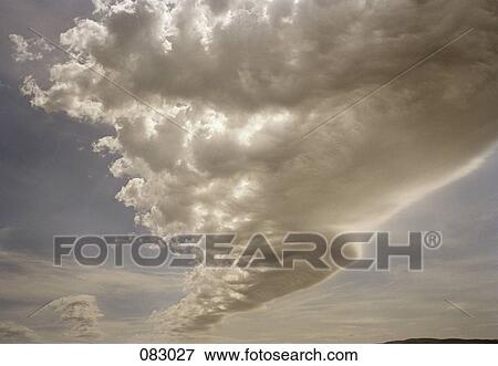 Clouds over mountain range View Large Photo Image Stock Photo - Clouds over mountain range. Fotosearch