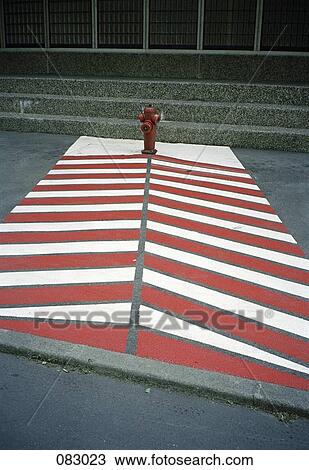 Fire hydrant View Large Photo Image Stock Image - Fire hydrant. Fotosearch