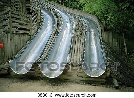 Three slides View Large Photo Image Stock Image - Three slides. Fotosearch