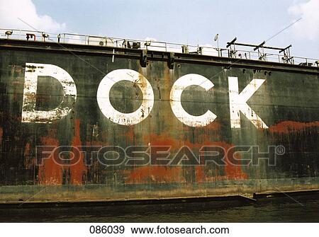 Rusty boat hull View Large Photo Image Stock Photo - Rusty boat hull . Fotosearch