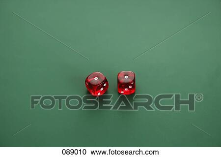 A pair of dice View Large Photo Image Stock Image - A pair of dice. Fotosearch