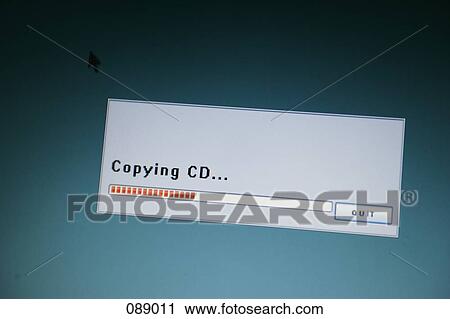 Computer desktop View Large Photo Image Stock Image - Computer desktop . Fotosearch