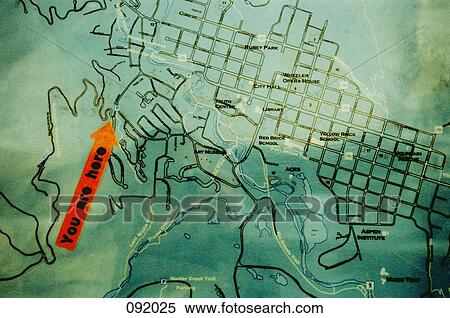 City map View Large Photo Image Stock Photography - City map. Fotosearch