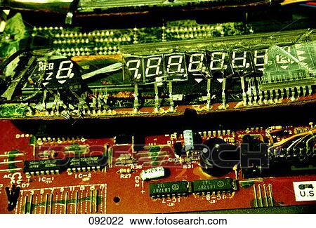 Machine interior View Large Photo Image Stock Image - Machine interior. Fotosearch
