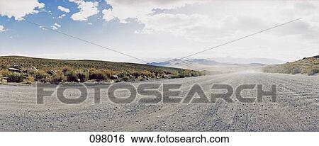 Country road in rural landscape, California, USA View Large Photo Image Stock Photograph - Country road in rural landscape, California, USA. Fotosearch