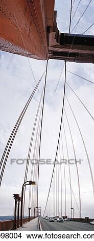 Golden Gate Bridge, California, USA View Large Photo Image Picture - Golden Gate Bridge, California, USA. Fotosearch