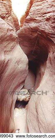 Rock formation, Sinai, Egypt View Large Photo Image Stock Image - Rock formation, Sinai, Egypt . Fotosearch